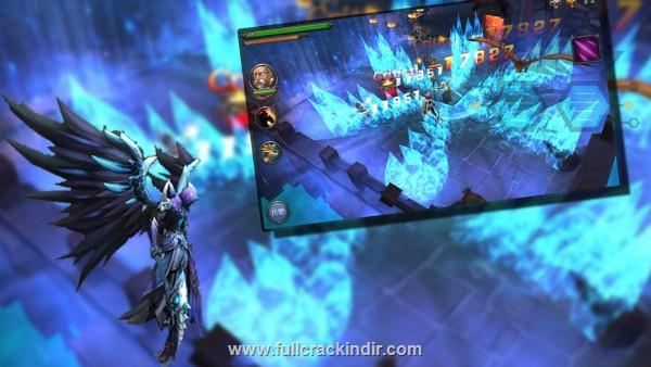 legend-of-dragon-apk-full-indir-mod-hasar-v111-indirin