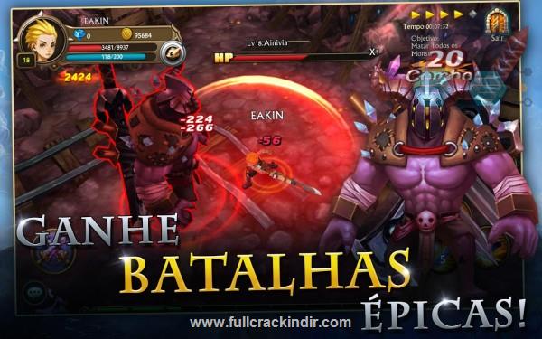 legend-of-eden-apk-full-indir-data-mod-v254