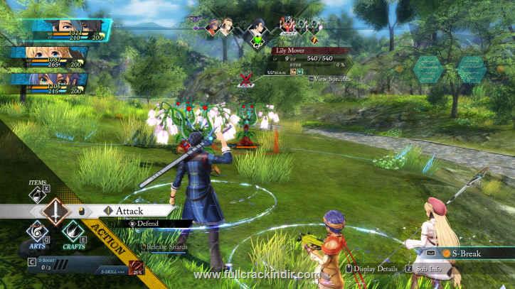 legend-of-heroes-trails-through-daybreak-full-pc-indirme-linki