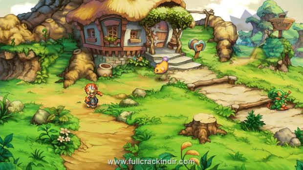 legend-of-mana-full-pc-dlc-indir