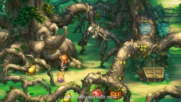 legend-of-mana-full-pc-dlc-indir