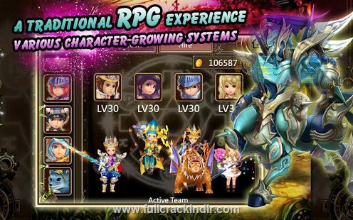 legend-of-roland-action-rpg-apk-full-data-mod-113-indir-hileli-surum