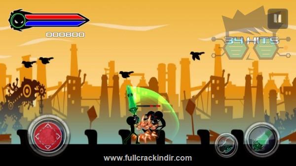 legend-stickman-apk-12-mod-para-hilesi-indir