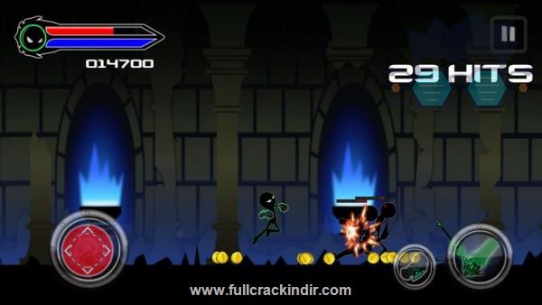 legend-stickman-apk-12-mod-para-hilesi-indir