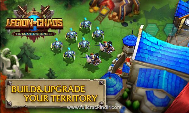 legion-of-chaos-apk-indir-data-mod-tanri-v1033-hizla-indir