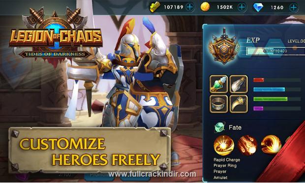 legion-of-chaos-apk-indir-data-mod-tanri-v1033-hizla-indir