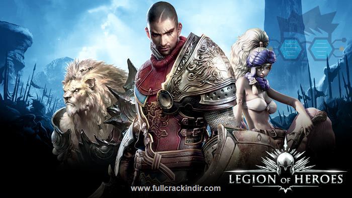 legion-of-heroes-apk-full-1426-indir-baglantisiyla-kolayca-indirin