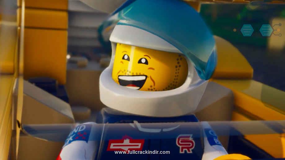 lego-2k-drive-full-pc-indir-tum-dlc-ler-dahil