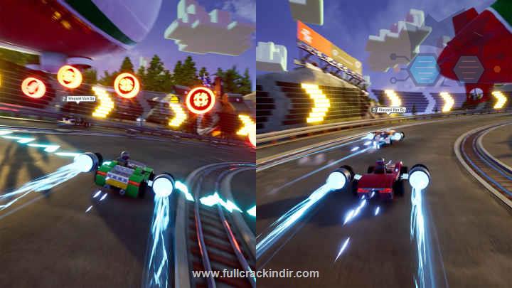 lego-2k-drive-full-pc-indir-tum-dlc-ler-dahil