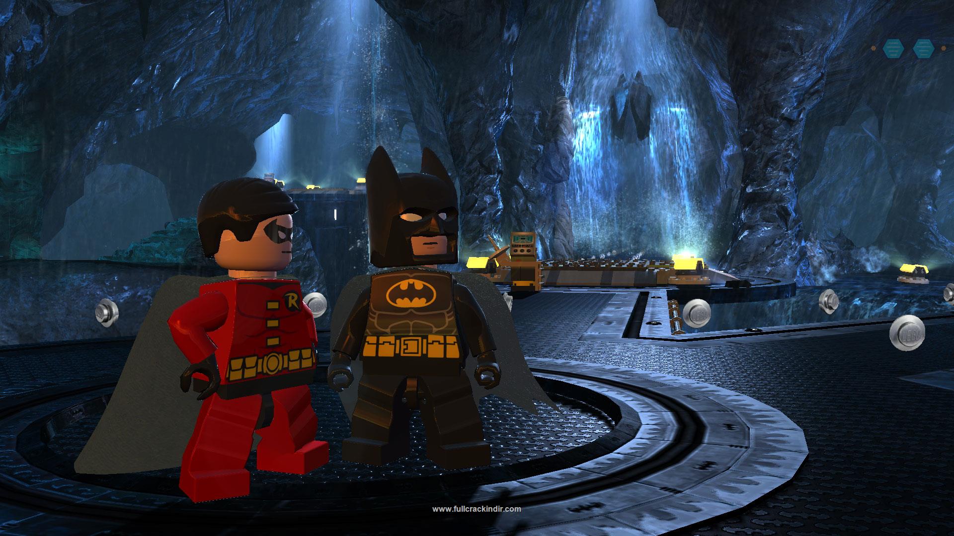 lego-batman-2-dc-super-heroes-full-pc-indir-tek-link