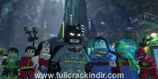 lego-batman-3-beyond-gotham-full-pc-dlc-indir