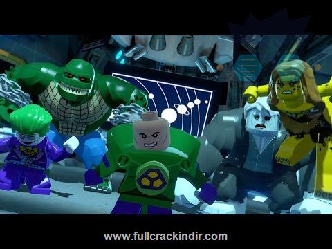 lego-batman-3-beyond-gotham-full-pc-dlc-indir