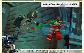 lego-batman-beyond-gotham-apk-1101-mod-para-hileli-ve-datali-indirme-linki