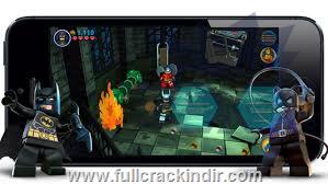 lego-batman-dc-super-heroes-apk-indir-mod-parali-data