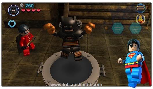 lego-batman-dc-super-heroes-apk-indir-mod-parali-data