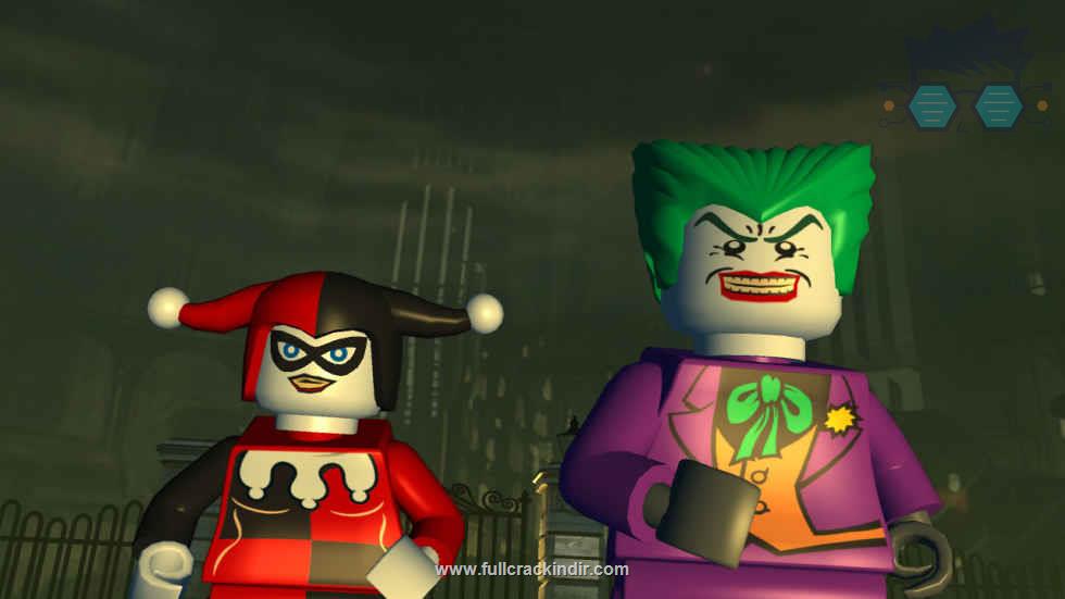 lego-batman-the-video-game-tam-pc-surumu-dlc-indir