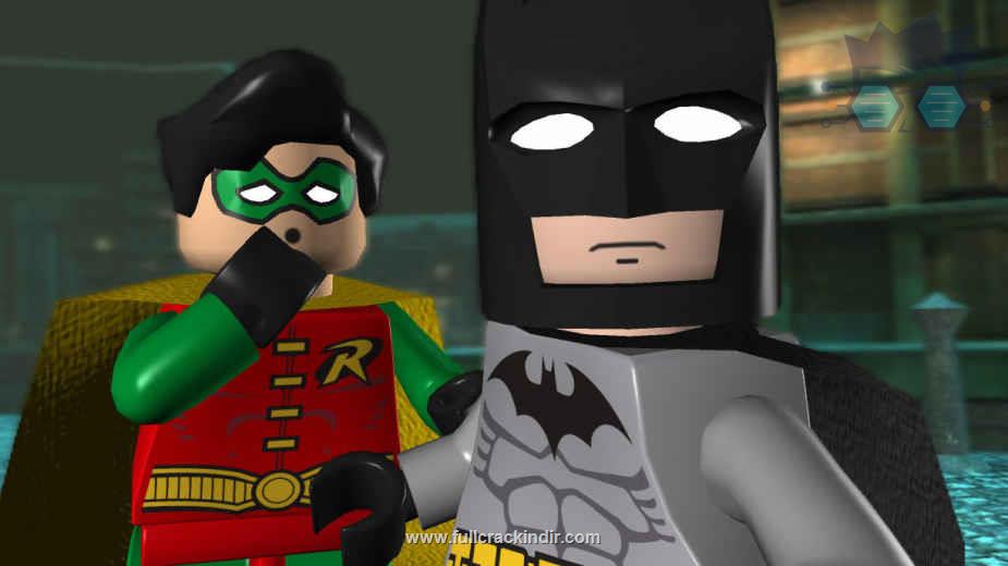 lego-batman-the-video-game-tam-pc-surumu-dlc-indir