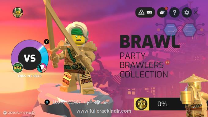 lego-brawls-pc-indir-tam-turkce-ve-dlc-dahil