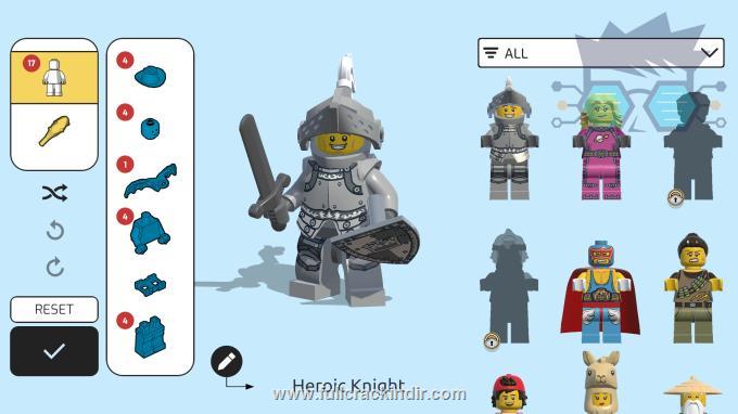 lego-brawls-pc-indir-tam-turkce-ve-dlc-dahil