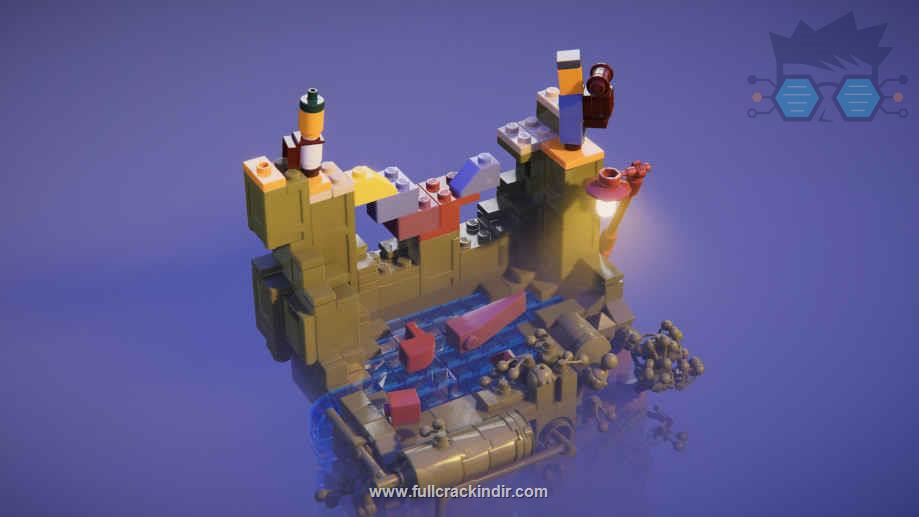 lego-builder-s-journey-indir-tam-pc-turkce-dlc