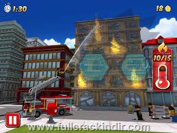 lego-city-my-city-17012199-apk-data-para-mod-indir