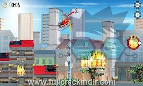 lego-city-my-city-17012199-apk-data-para-mod-indir