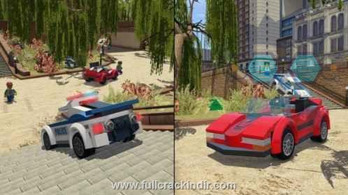 lego-city-undercover-pc-full-indir-guncelleme-4-turkce