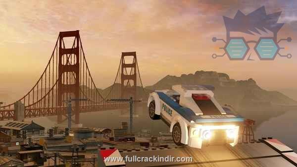 lego-city-undercover-pc-full-indir-guncelleme-4-turkce