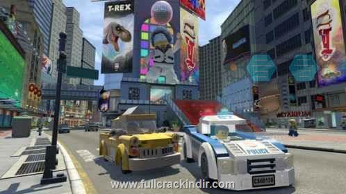 lego-city-undercover-pc-full-indir-guncelleme-4-turkce