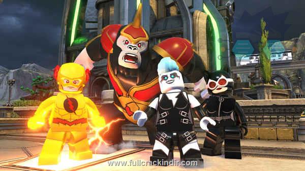 lego-dc-super-villainler-indir-tam-pc-10-dlc