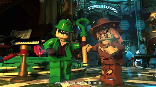 lego-dc-super-villainler-indir-tam-pc-10-dlc