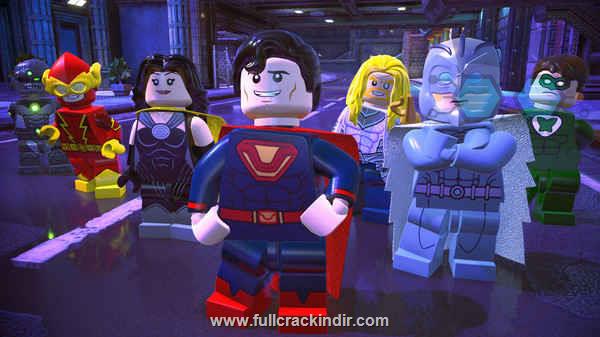 lego-dc-super-villainler-indir-tam-pc-10-dlc