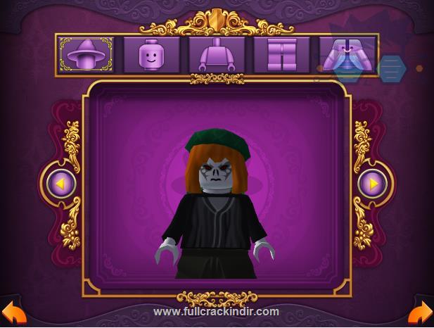 lego-harry-potter-years-1-4-apk-ve-data-mod-v106410820-indir