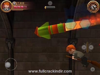 lego-harry-potter-years-5-7-apk-full-v10511083-indir-data