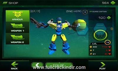 lego-hero-factory-brain-attack-apk-1505-mod-hile-indir-tam-surum