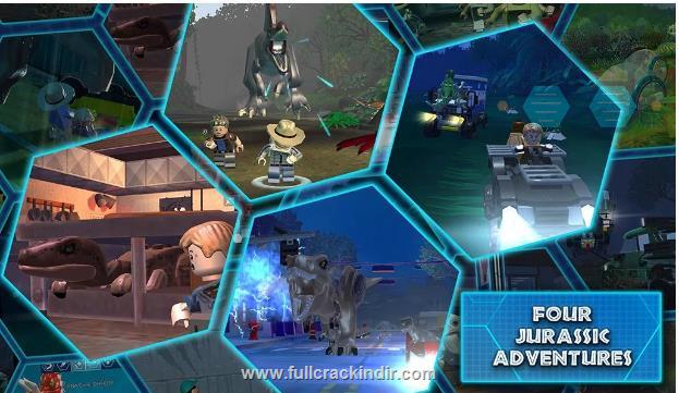 lego-jurassic-world-apk-full-data-mod-para-hilesi-indir