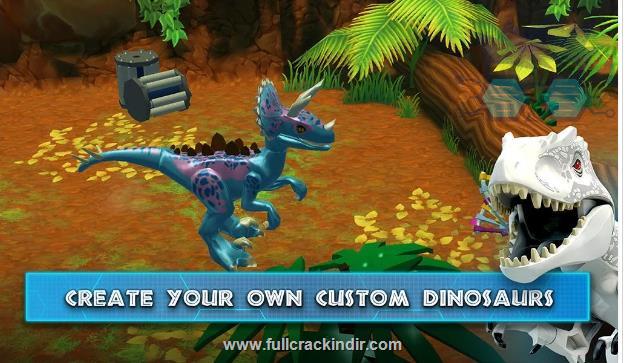 lego-jurassic-world-apk-full-data-mod-para-hilesi-indir