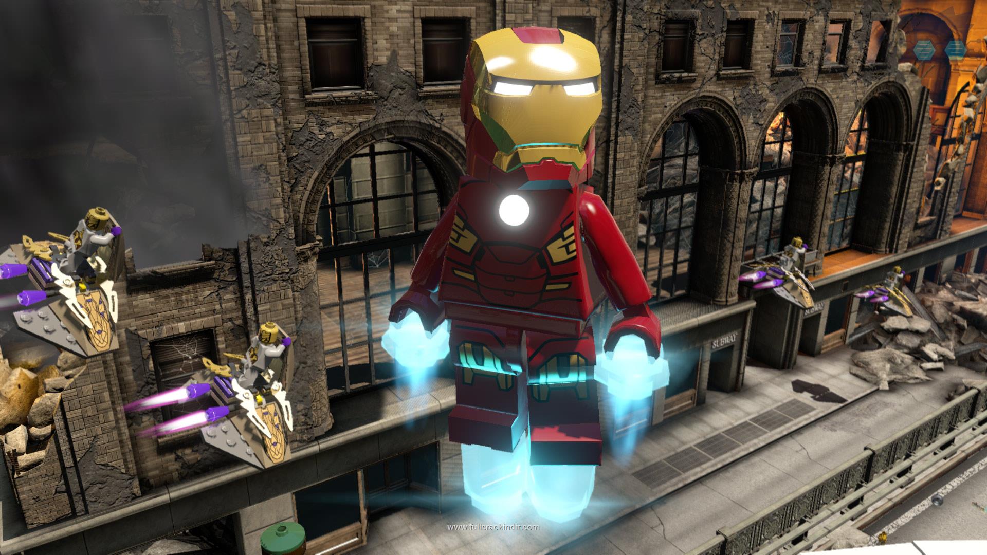 lego-marvel-s-avengers-pc-indir-turkce-dlc-ile-tam-surum