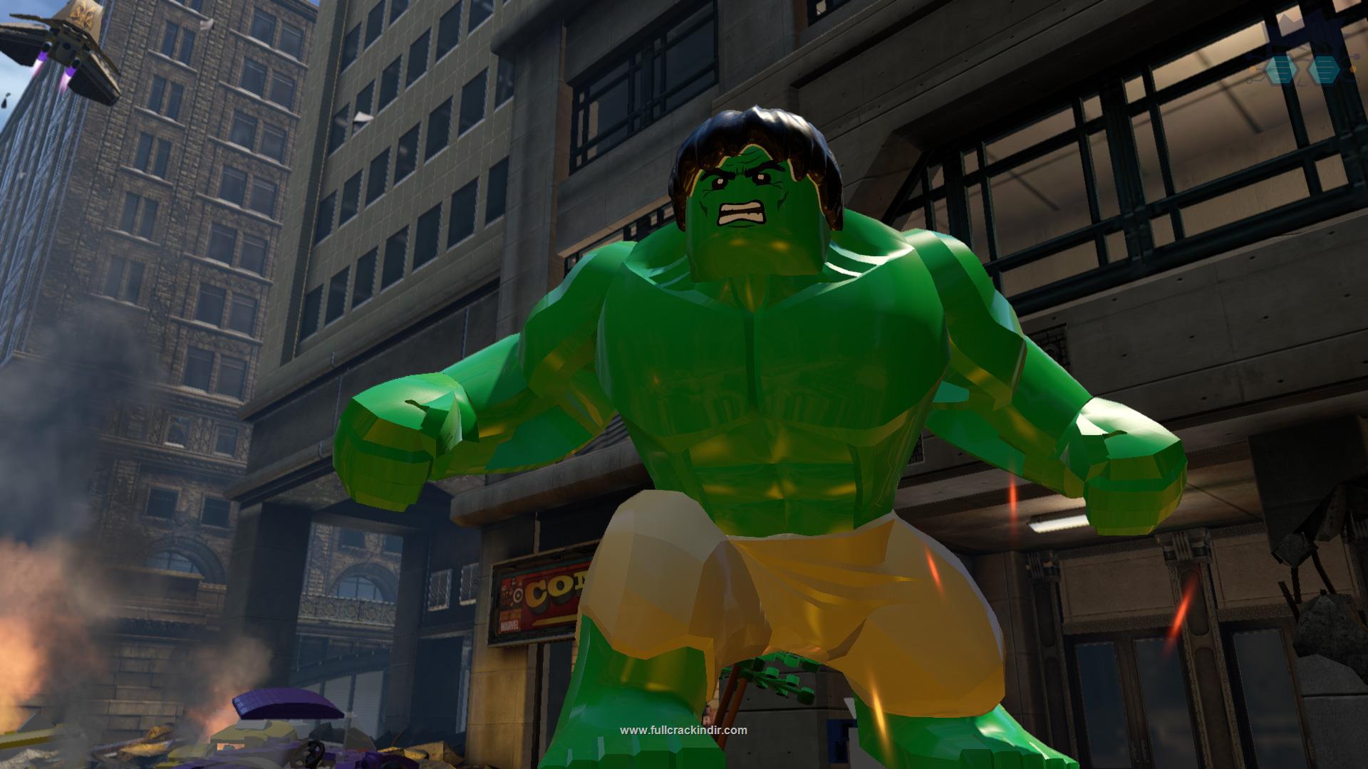 lego-marvel-s-avengers-pc-indir-turkce-dlc-ile-tam-surum