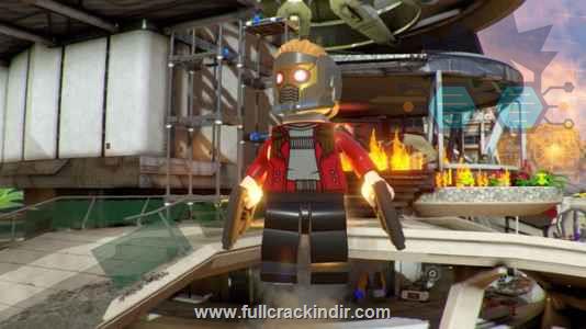 lego-marvel-super-heroes-2-tam-pc-surumu-ve-dlc-indirme