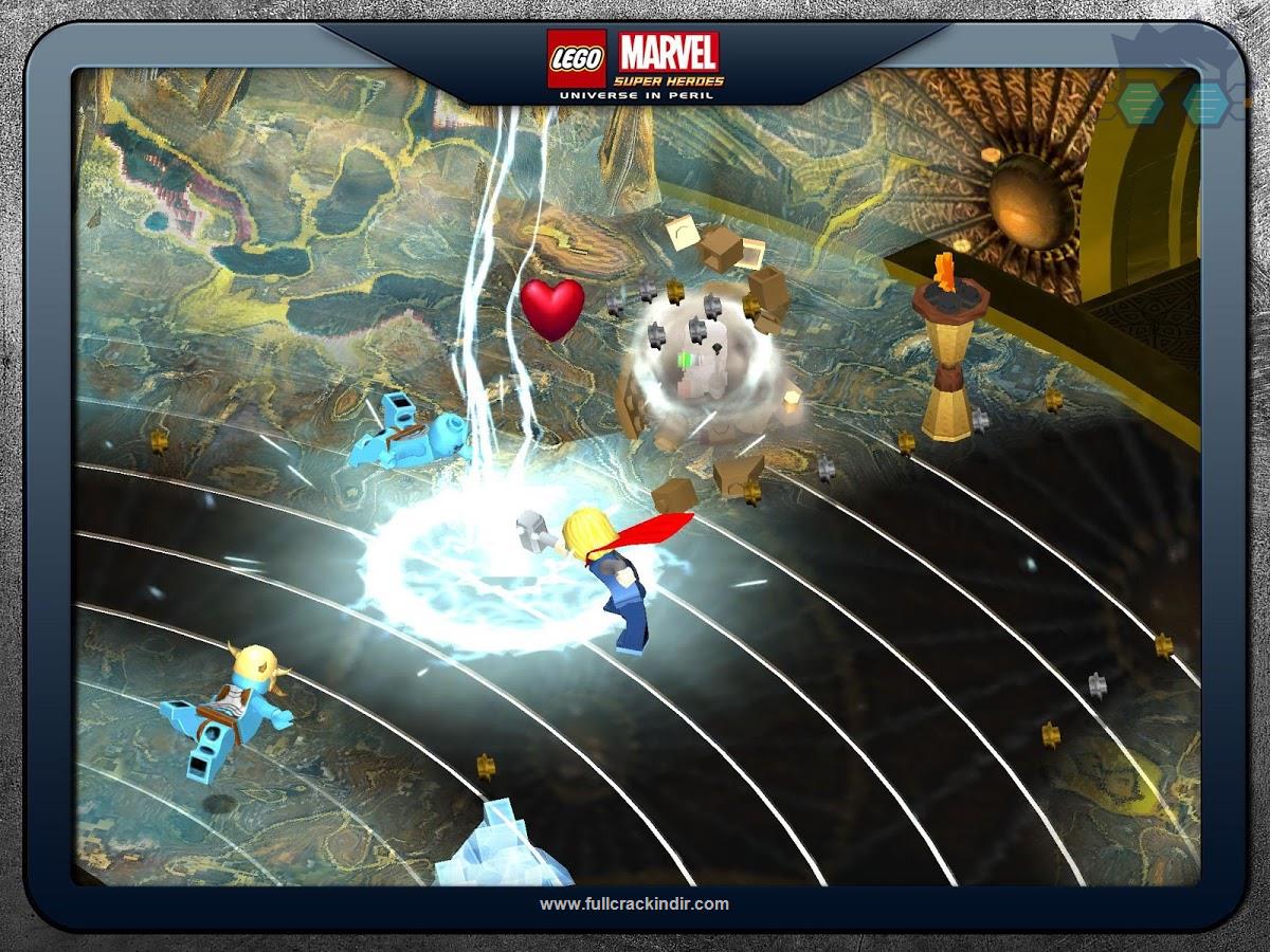 lego-marvel-super-heroes-apk-mod-11114-hileli-ve-tam-veri-indirme-linki