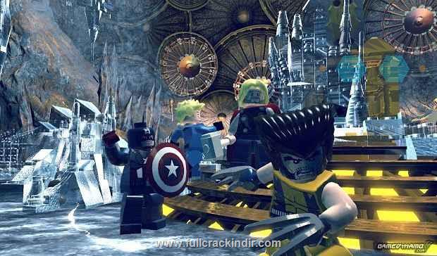 lego-marvel-super-heroes-pc-indir-turkce-dili-ve-tum-dlc-ler-ile