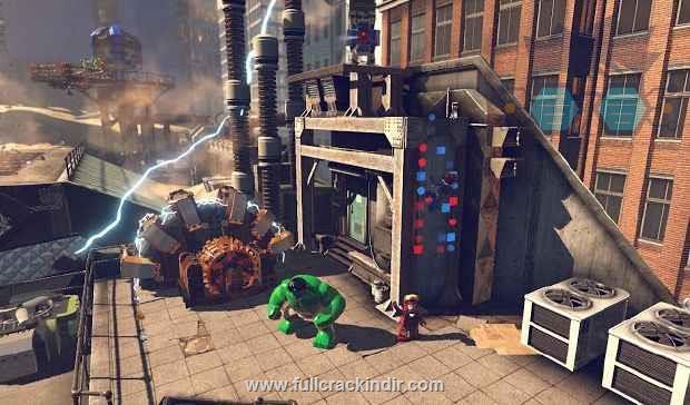 lego-marvel-super-heroes-pc-indir-turkce-dili-ve-tum-dlc-ler-ile