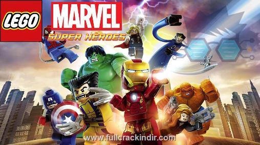 lego-marvel-super-heroes-pc-indir-turkce-dili-ve-tum-dlc-ler-ile