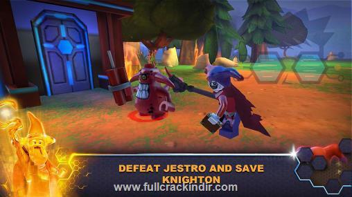 lego-nexo-knights-merlok-20-apk-ve-data-indirin