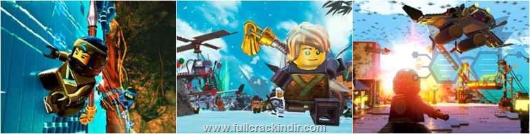 lego-ninjago-movie-video-game-pc-full-indir