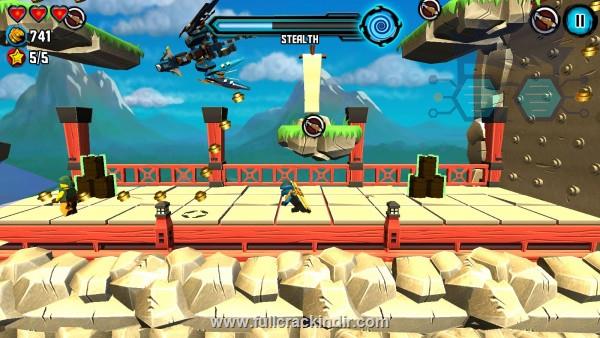 lego-ninjago-skybound-apk-mod-para-hilesi-v11634-indir