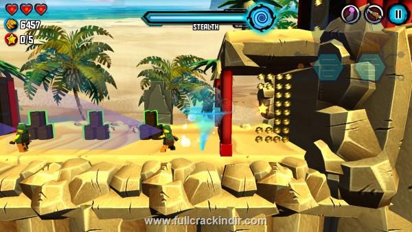 lego-ninjago-skybound-apk-mod-para-hilesi-v11634-indir