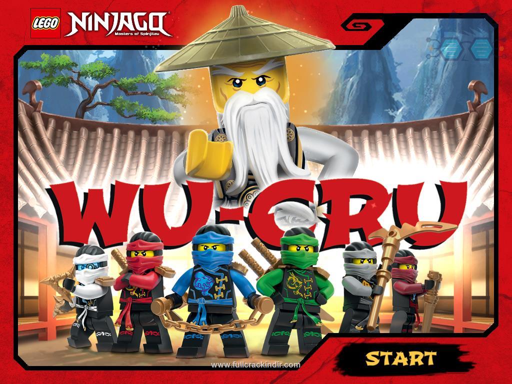 lego-ninjago-wu-cru-apk-ve-data-indir-android-v100