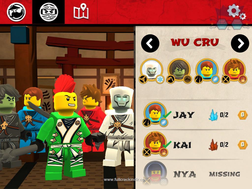 lego-ninjago-wu-cru-apk-ve-data-indir-android-v100